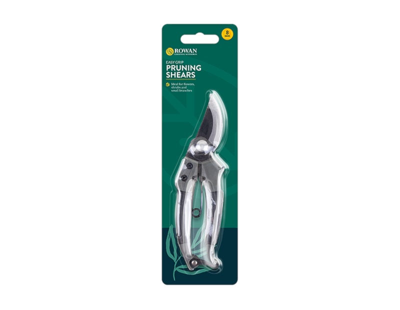 Wholesale Pruning Shears