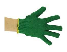 Wholesale PVC Grip Unisex Gloves | Gem Imports Ltd PVC Grip Unisex Gloves - 2 Pack