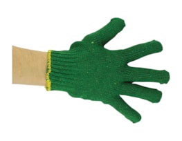 Wholesale PVC Grip Unisex Gloves | Gem Imports Ltd Wholesale PVC Grip Unisex Gloves | Gem Imports Ltd