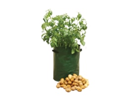 Wholesale Potato Planters | Gem Imports Ltd Potato Planter
