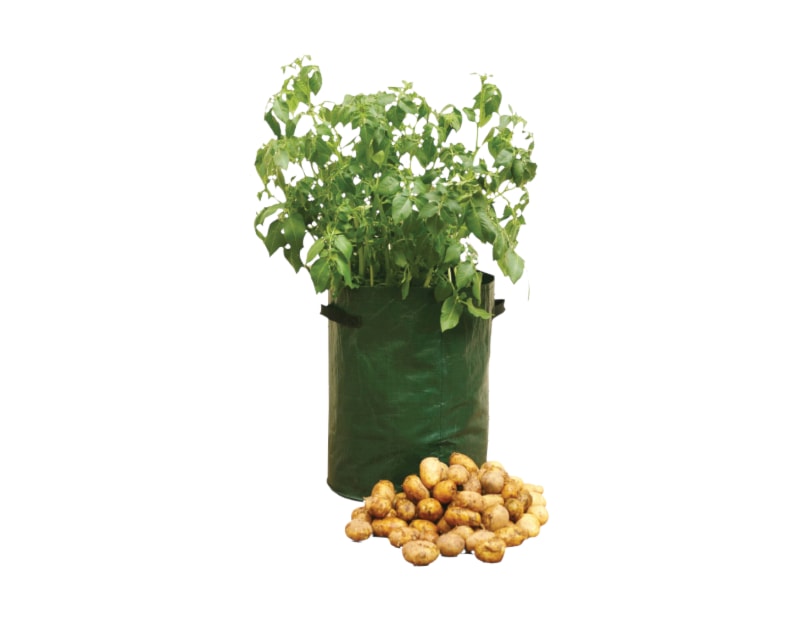 Wholesale Potato Planters | Gem Imports Ltd Potato Planter