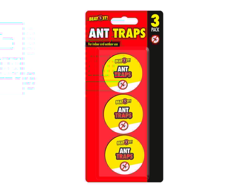 Wholesale Ant Traps | Gem Imports Ltd Wholesale Ant Traps | Gem Imports Ltd