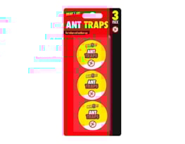 Wholesale Ant Traps | Gem Imports Ltd Wholesale Ant Traps | Gem Imports Ltd