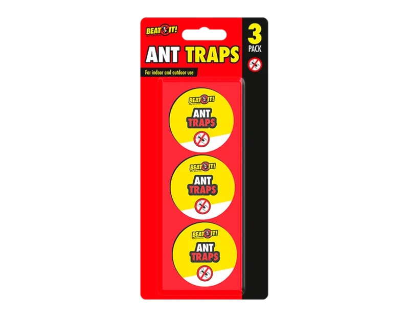 Wholesale Ant Traps | Gem Imports Ltd Wholesale Ant Traps | Gem Imports Ltd