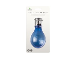 Wholesale Garden Solar LED Coloured Bulbs Wholesale Garden Solar LED Coloured Bulbs