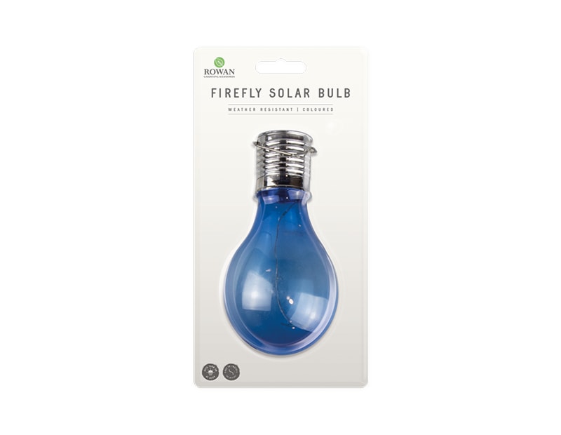 Wholesale Garden Solar LED Coloured Bulbs Wholesale Garden Solar LED Coloured Bulbs