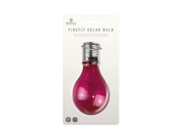 Wholesale Garden Solar LED Coloured Bulbs Wholesale Garden Solar LED Coloured Bulbs