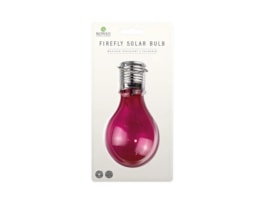 Wholesale Garden Solar LED Coloured Bulbs Wholesale Garden Solar LED Coloured Bulbs