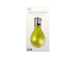 Wholesale Garden Solar LED Coloured Bulbs Wholesale Garden Solar LED Coloured Bulbs