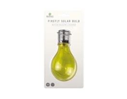 Wholesale Garden Solar LED Coloured Bulbs Wholesale Garden Solar LED Coloured Bulbs