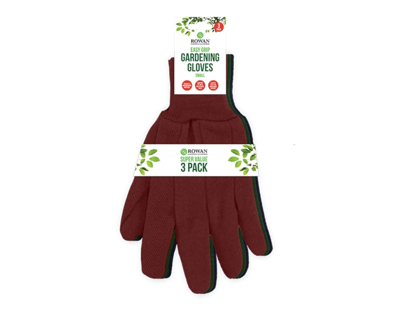 Wholesale Easy Grip Gardening Gloves Wholesale Easy Grip Gardening Gloves