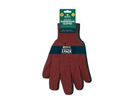 Wholesale Easy Grip Gardening Gloves Wholesale Easy Grip Gardening Gloves