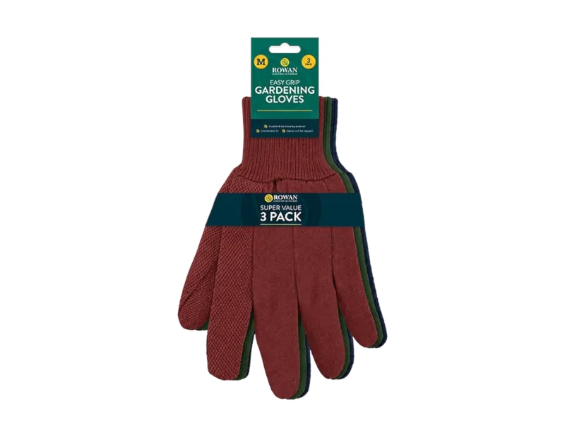 Wholesale Easy Grip Gardening Gloves Wholesale Easy Grip Gardening Gloves