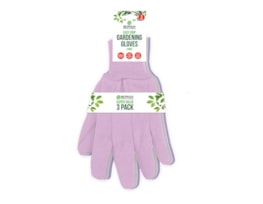 Wholesale Easy Grip Gardening Gloves Wholesale Easy Grip Gardening Gloves