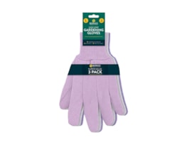 Wholesale Easy Grip Gardening Gloves Wholesale Easy Grip Gardening Gloves