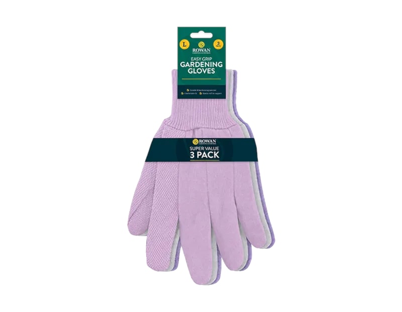 Wholesale Easy Grip Gardening Gloves Wholesale Easy Grip Gardening Gloves