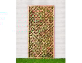 Wholesale Artificial Eucalyptus Garland 6M Wholesale Artificial Eucalyptus Garland 6M