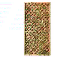 Wholesale Artificial Eucalyptus Garland 6M