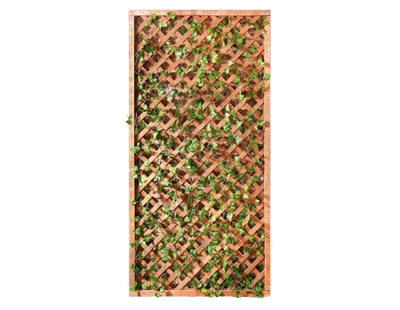 Wholesale Artificial Eucalyptus Garland 6M