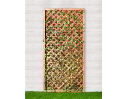 Wholesale Artificial Eucalyptus Garland 6M