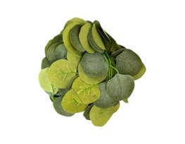 Wholesale Artificial Eucalyptus Garland 6M