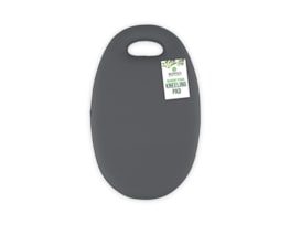 Wholesale Gardeners Kneeling Pad Wholesale Gardeners Kneeling Pad
