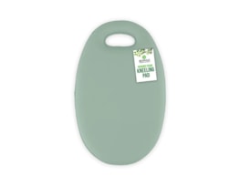 Wholesale Gardeners Kneeling Pad Wholesale Gardeners Kneeling Pad