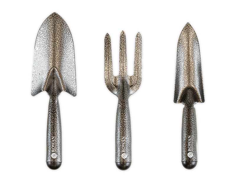 Wholesale Heavy Duty Tool Set 3pk Wholesale Heavy Duty Tool Set 3pk