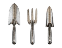 Wholesale Heavy Duty Tool Set 3pk Wholesale Heavy Duty Tool Set 3pk