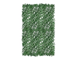 Wholesale Artificial Ivy Leaf Screening 3X1M Wholesale Artificial Ivy Leaf Screening 3X1M