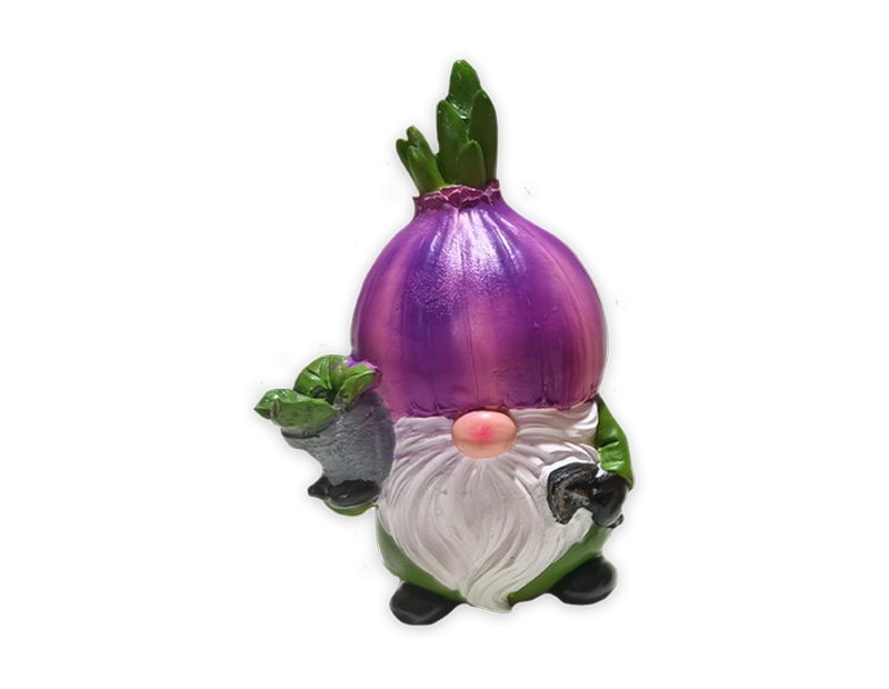 Wholesale Vegetable Gonk Wholesale Vegetable Gonk