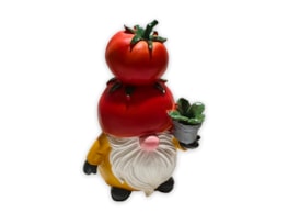 Wholesale Vegetable Gonk Wholesale Vegetable Gonk