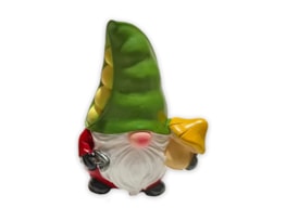 Wholesale Vegetable Gonk Wholesale Vegetable Gonk