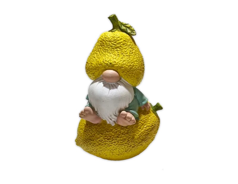 Wholesale Fruit Gonk Wholesale Fruit Gonk