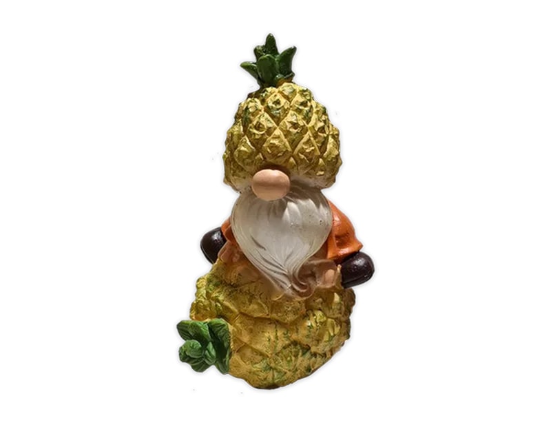 Wholesale Fruit Gonk Wholesale Fruit Gonk