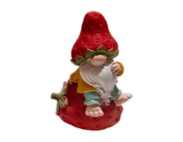 Wholesale Fruit Gonk Wholesale Fruit Gonk