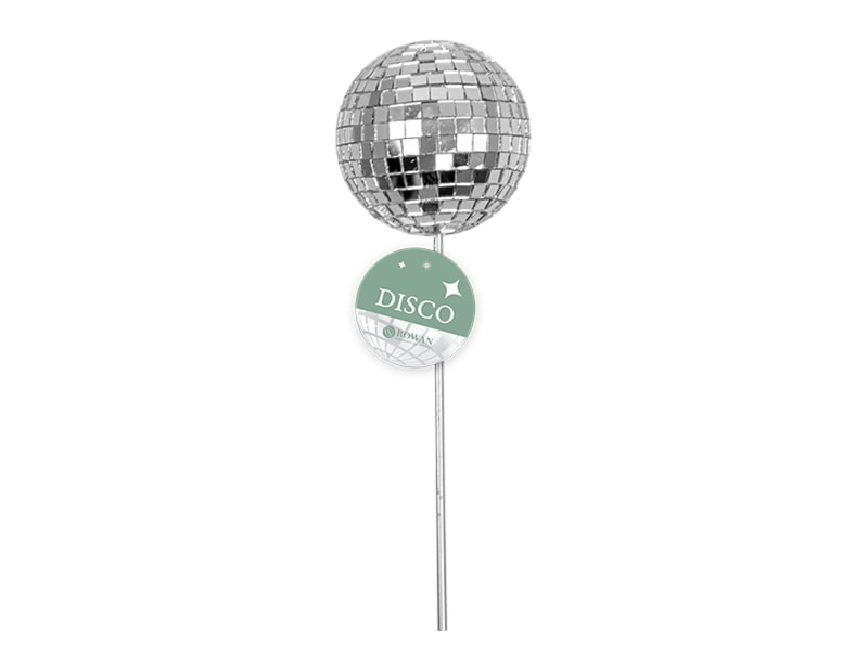 Wholesale Disco Ball Stake CDU Wholesale Disco Ball Stake CDU