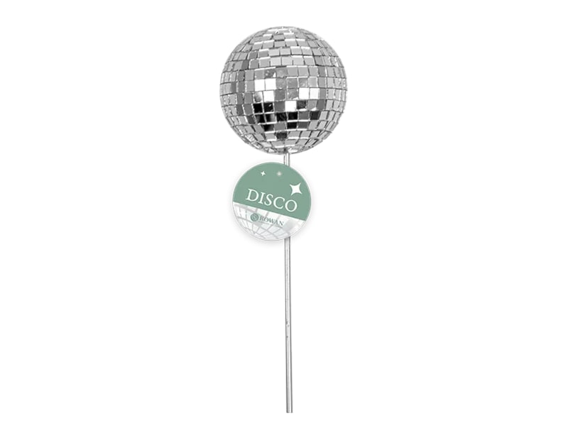 Wholesale Disco Ball Stake CDU
