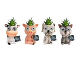 Wholesale Animal Solar Light with Artifical Light CDU Wholesale Animal Solar Light with Artifical Light CDU
