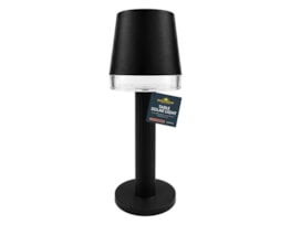 Wholesale Table Solar Light CDU