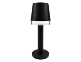 Wholesale Table Solar Light CDU