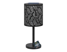 Cutout Table Solar Light CDU Cutout Table Solar Light CDU