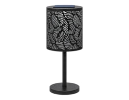 Cutout Table Solar Light CDU