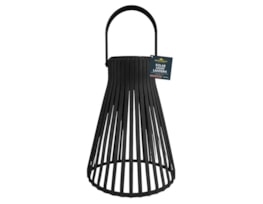 Solar Light Lantern Solar Light Lantern
