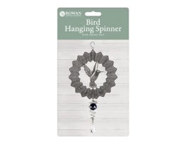 Wholesale Hanging Spinner with Spiral Ball Wholesale Hanging Spinner with Spiral Ball