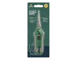 Wholesale Floral Snips CDU