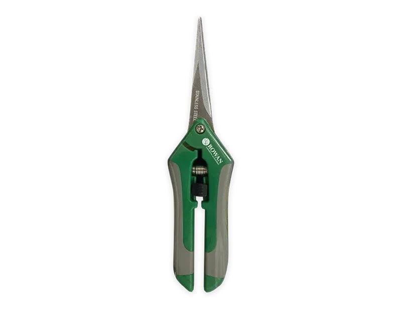 Wholesale Floral Snips CDU Wholesale Floral Snips CDU