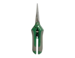 Wholesale Floral Snips CDU