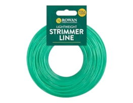Wholesale Strimmer Line 50m CDU Wholesale Strimmer Line 50m CDU