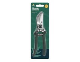Bypass Pruning Secateurs CDU
